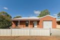 Property photo of 166 Duke Street Castlemaine VIC 3450