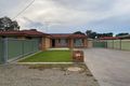 Property photo of 102 Dalton Street Parkes NSW 2870