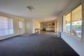 Property photo of 102 Dalton Street Parkes NSW 2870