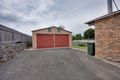 Property photo of 8 Lapthorne Close Don TAS 7310