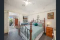 Property photo of 84 Donnison Street West Gosford NSW 2250