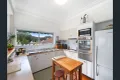 Property photo of 84 Donnison Street West Gosford NSW 2250