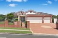 Property photo of 100 Englorie Park Drive Glen Alpine NSW 2560