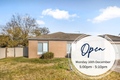 Property photo of 1 Asha Court Warragul VIC 3820