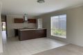 Property photo of 8 Highland Circuit Blakeview SA 5114