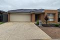 Property photo of 8 Highland Circuit Blakeview SA 5114