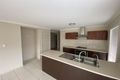 Property photo of 8 Highland Circuit Blakeview SA 5114