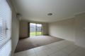 Property photo of 8 Highland Circuit Blakeview SA 5114