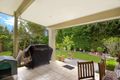Property photo of 11 Farrer Avenue West Pennant Hills NSW 2125