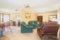 Property photo of 43 Bridge Road Ardrossan SA 5571