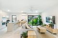 Property photo of 45 Park Avenue Nirimba QLD 4551