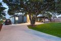 Property photo of 135 Frankston-Flinders Road Frankston VIC 3199