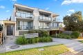 Property photo of 101/6 Oak Avenue Boronia VIC 3155