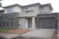 Property photo of 3 Iris Avenue Brooklyn VIC 3012