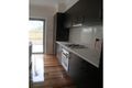 Property photo of 3 Iris Avenue Brooklyn VIC 3012