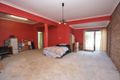 Property photo of 70 Ashley Street West Footscray VIC 3012