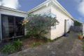 Property photo of 70 Ashley Street West Footscray VIC 3012
