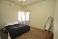 Property photo of 70 Ashley Street West Footscray VIC 3012
