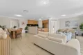 Property photo of 4 Cecilia Close Thornlands QLD 4164