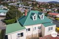 Property photo of 2/1 Albert Road Moonah TAS 7009