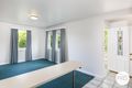 Property photo of 2/1 Albert Road Moonah TAS 7009