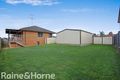 Property photo of 175 Meurants Lane Glenwood NSW 2768