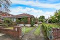 Property photo of 22 Church Street Ashfield NSW 2131