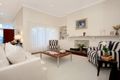 Property photo of 60 Enderley Road Clayfield QLD 4011