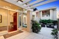 Property photo of 60 Enderley Road Clayfield QLD 4011