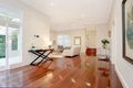 Property photo of 60 Enderley Road Clayfield QLD 4011