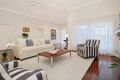 Property photo of 60 Enderley Road Clayfield QLD 4011