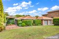 Property photo of 6 Isabella Close Elermore Vale NSW 2287