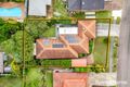 Property photo of 6 Isabella Close Elermore Vale NSW 2287