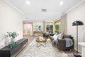 Property photo of 6 Isabella Close Elermore Vale NSW 2287