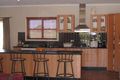 Property photo of 109 King Drive Lancefield VIC 3435