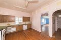 Property photo of 24 Macaree Street Berserker QLD 4701