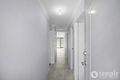 Property photo of 90 Jubilee Avenue Success WA 6164