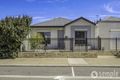 Property photo of 90 Jubilee Avenue Success WA 6164