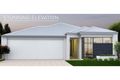 Property photo of 436 Fringed Way Piara Waters WA 6112