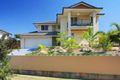 Property photo of 71 Beaufort Crescent Moggill QLD 4070