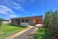 Property photo of 28 Josephine Crescent Rasmussen QLD 4815