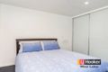 Property photo of 202/6-8 Wirra Drive New Port SA 5015