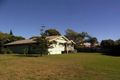 Property photo of 2 See Street Bargara QLD 4670