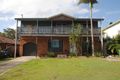 Property photo of 7 Alewa Avenue Halekulani NSW 2262