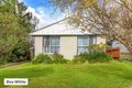 Property photo of 86 Attunga Avenue Kiama Heights NSW 2533