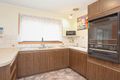 Property photo of 43 Bridge Road Ardrossan SA 5571