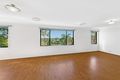 Property photo of 528 Windsor Road Baulkham Hills NSW 2153