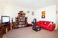 Property photo of 145 Mead Street Peterhead SA 5016