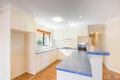 Property photo of 3 Loxton Place Dunlop ACT 2615