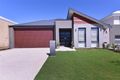 Property photo of 65 Panzano Circuit Woodvale WA 6026